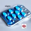 Viagra generico dogana b